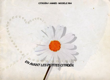 Click for large version